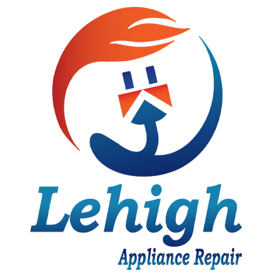 Lehigh-Appliance-Repair-Logo