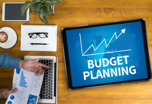 Affordable Plans to Fit Your Budget